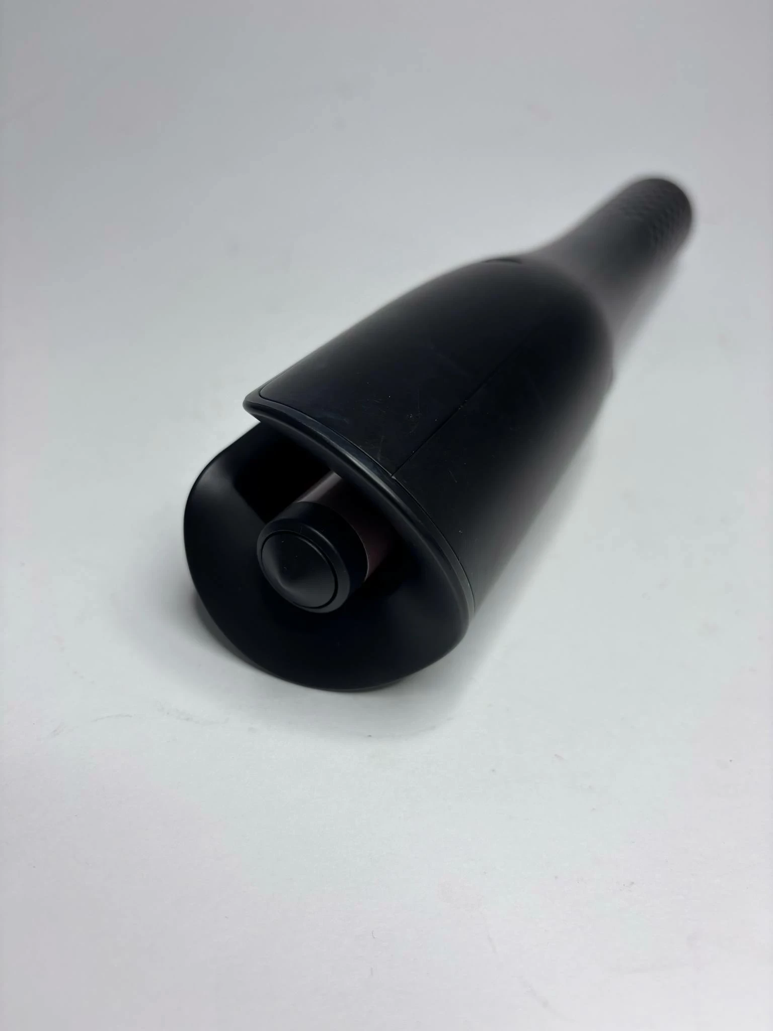 lokowka-beauty-me-gotzejensen-hc950-stan-11323-2