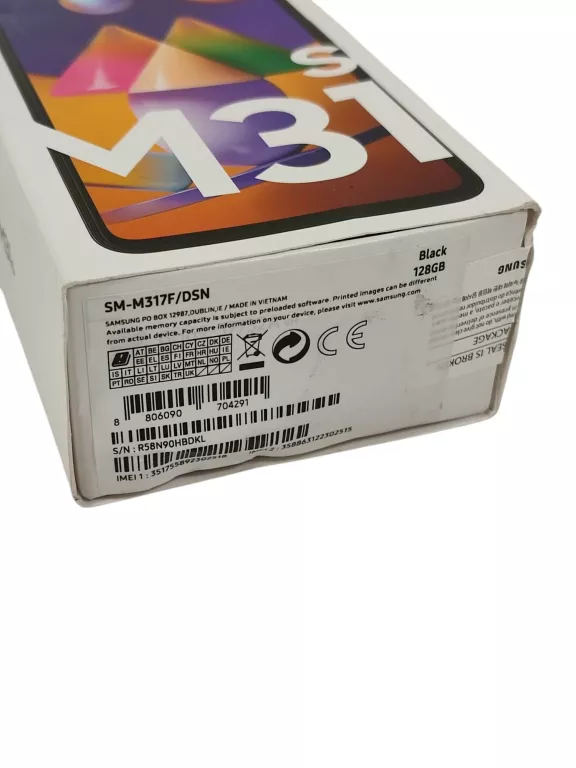 telefon-samsung-galaxy-m31s-6128-gb-650-6000-mah-4g-lte-dual-sim-system-operacyjny-4388-1