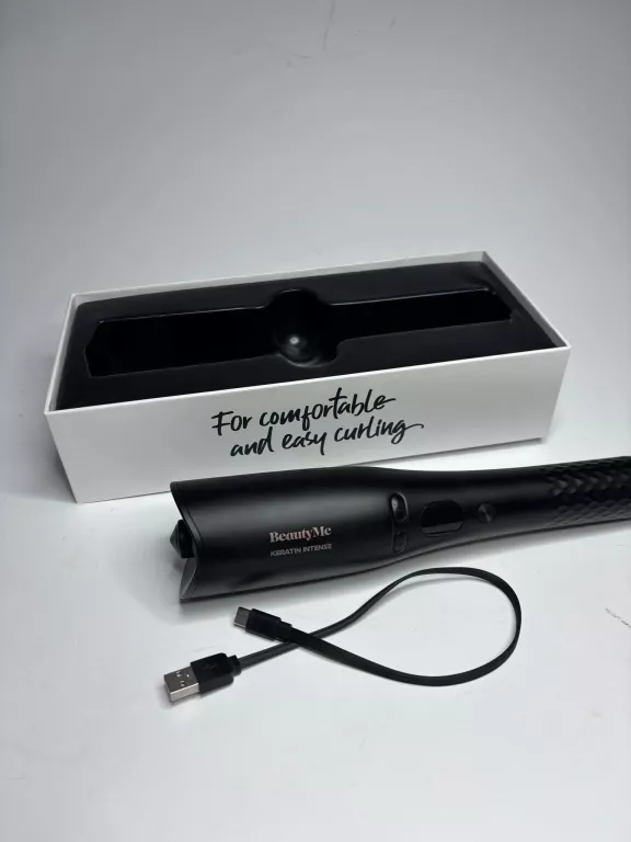 lokowka-beauty-me-gotzejensen-hc950-ean-gtin-5904717744187