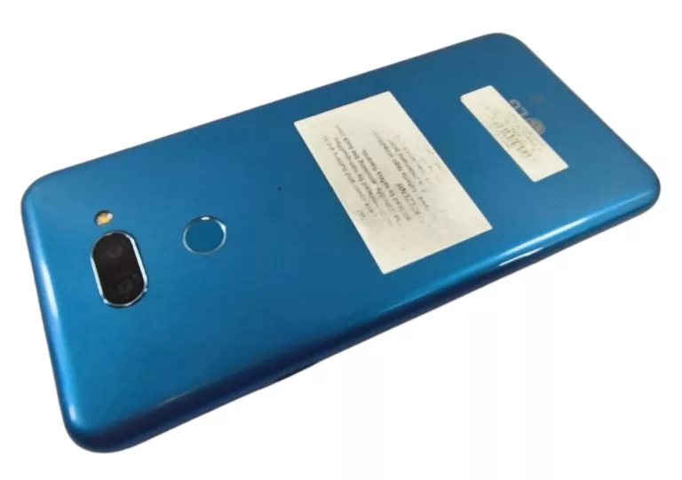 TELEFON LG K40S 2 GB / 32 GB 4G