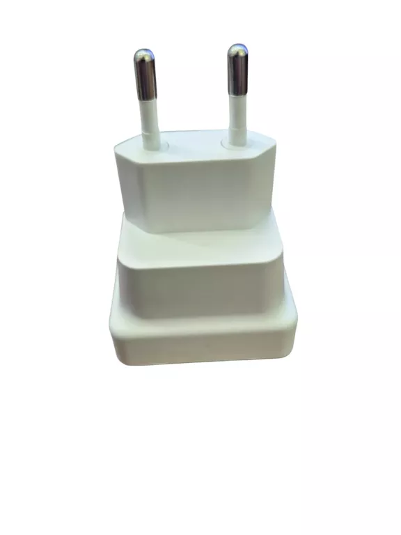 wzmacniacz-sygnalu-wifi-aigital-wireless-n-mini-router-model-mini-router