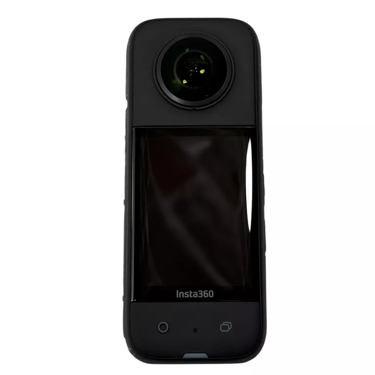 KAMERKA INSTA 360 X3