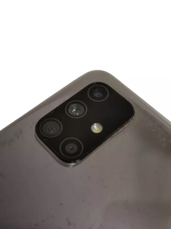 telefon-samsung-galaxy-m31s-6128-gb-650-6000-mah-4g-lte-dual-sim-stan-11323-2