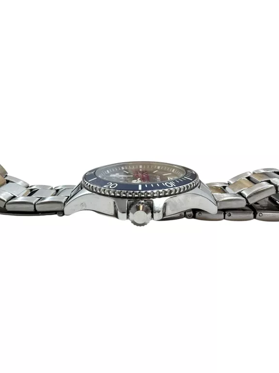 ZEGAREK TIMEX TW2U13200