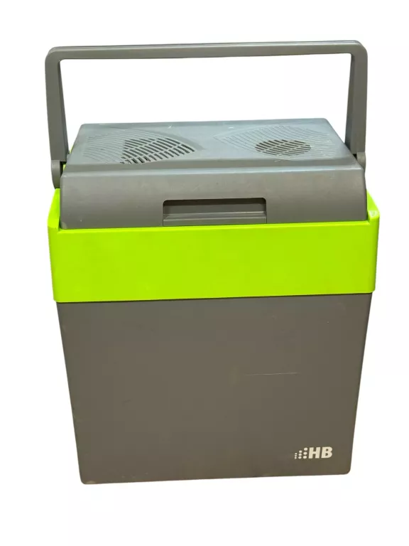 LODÓWKA TURYSTYCZNA HB PC1030 PC1030