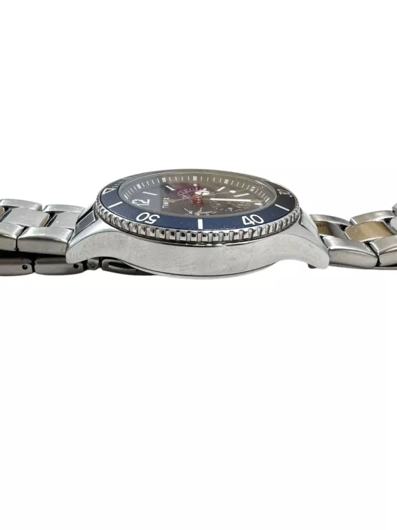 ZEGAREK TIMEX TW2U13200