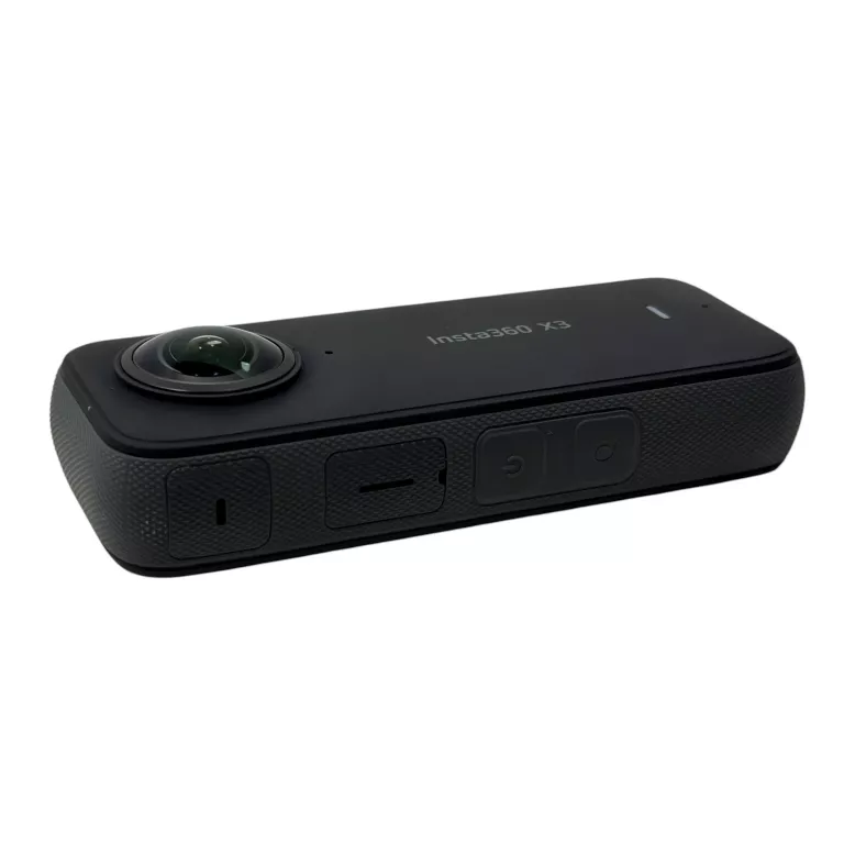 KAMERKA INSTA 360 X3