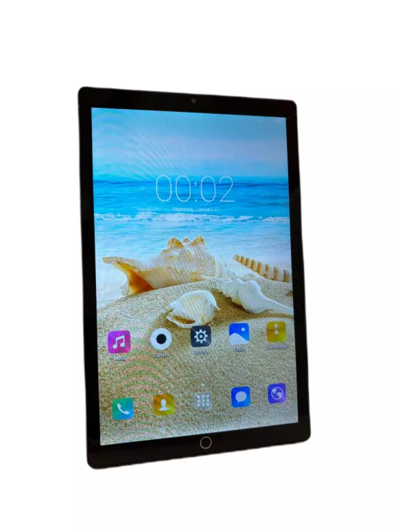 TABLET MEDIAPAD 2/128GB OPIS