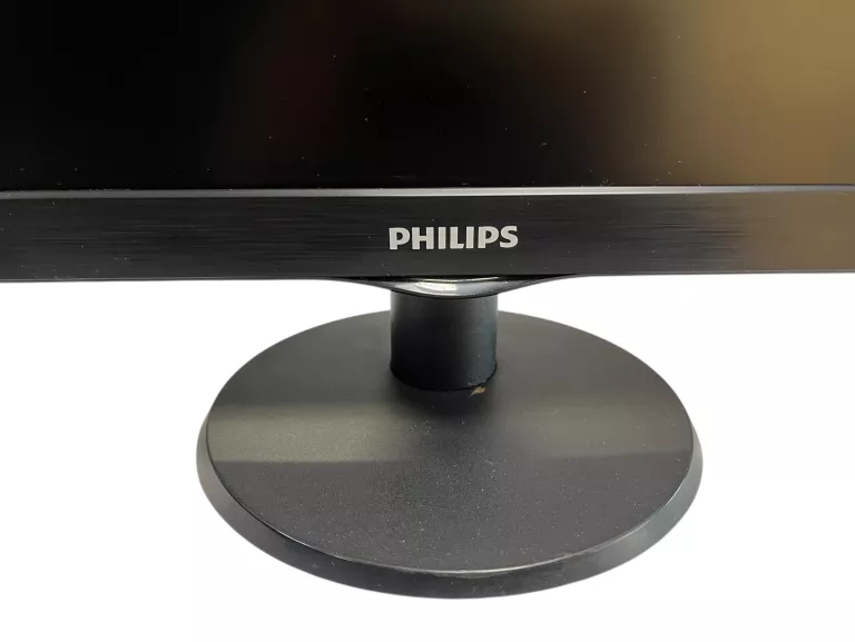 MONITOR PHILIPS 193V5LSB2/10