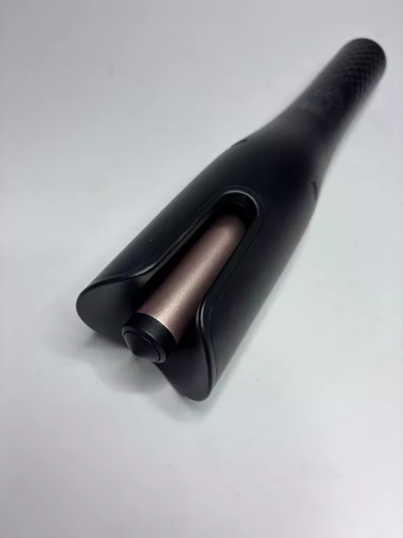 lokowka-beauty-me-gotzejensen-hc950-kolor-dominujacy-129357-3