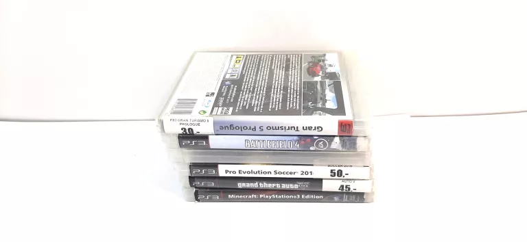 konsola-playstation-3-pad-okablowanie-6-gier-liczba-kontrolerow-w-zestawie-205994-225554