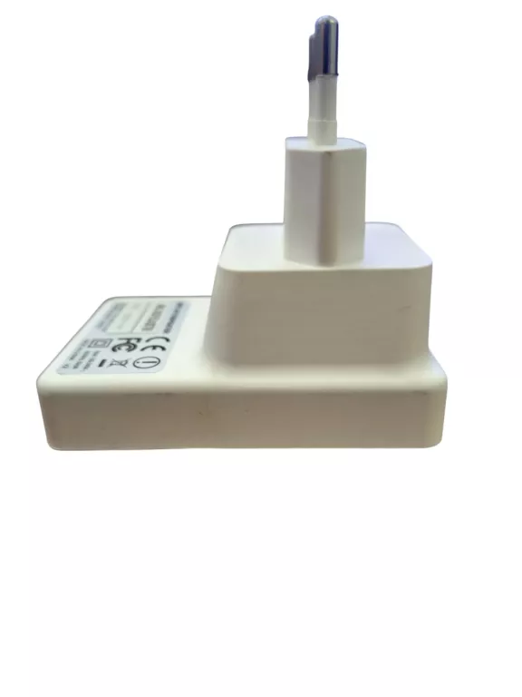 wzmacniacz-sygnalu-wifi-aigital-wireless-n-mini-router-kod-producenta-wi-fi