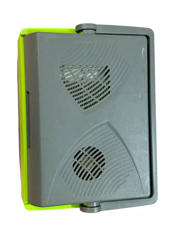LODÓWKA TURYSTYCZNA HB PC1030 PC1030