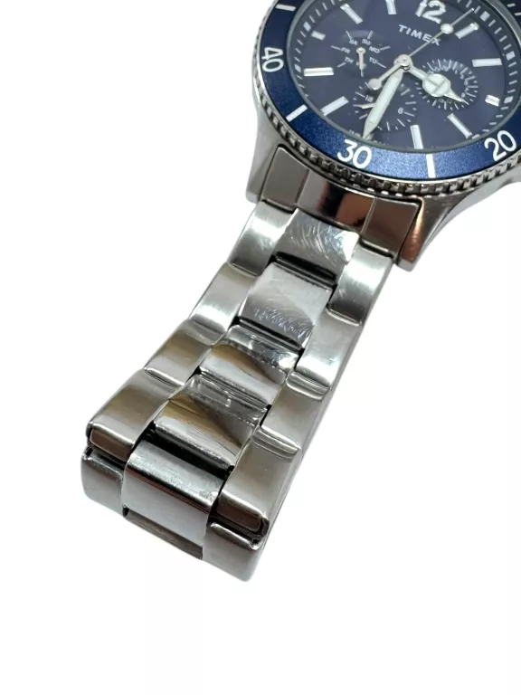 ZEGAREK TIMEX TW2U13200