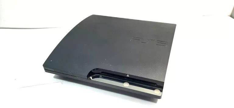 konsola-playstation-3-pad-okablowanie-6-gier-stan-11323-2