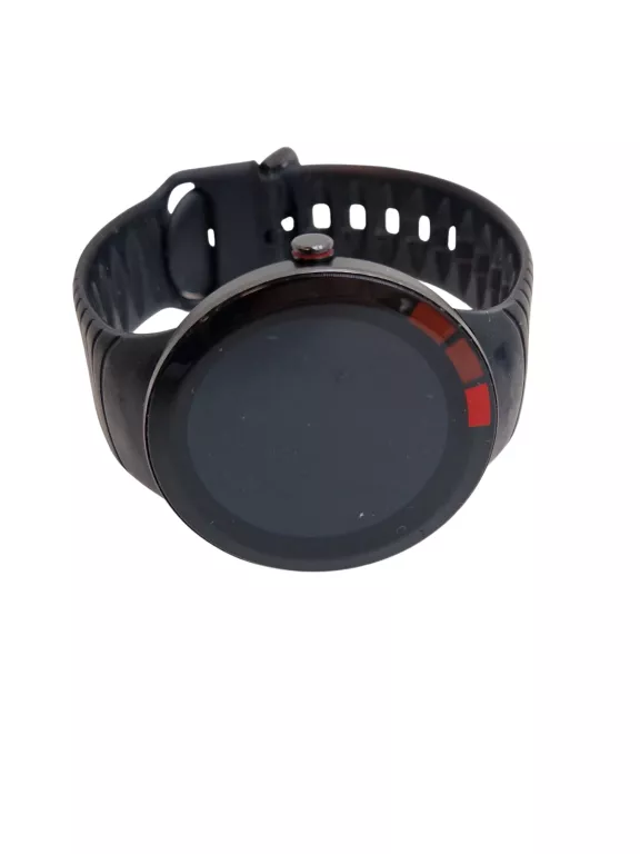 ZEGAREK NEOHEX E3 + ŁAD