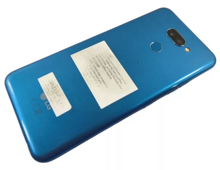 TELEFON LG K40S 2 GB / 32 GB 4G