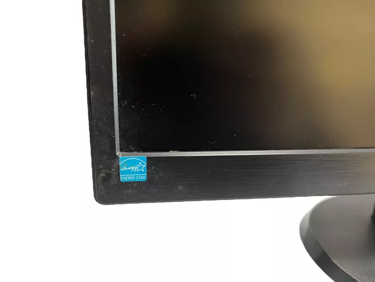 MONITOR PHILIPS 193V5LSB2/10