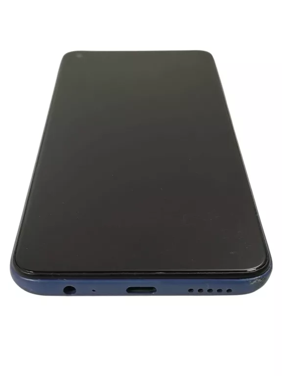 TELEFON XIAOMI REDMI NOTE 9 4/128 GB 6,53" 5020 MAH 4G LTE DUAL SIM