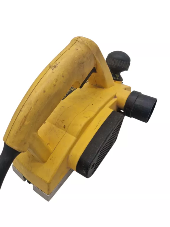 STRUG ELEKTRYCZNY DEWALT DW680