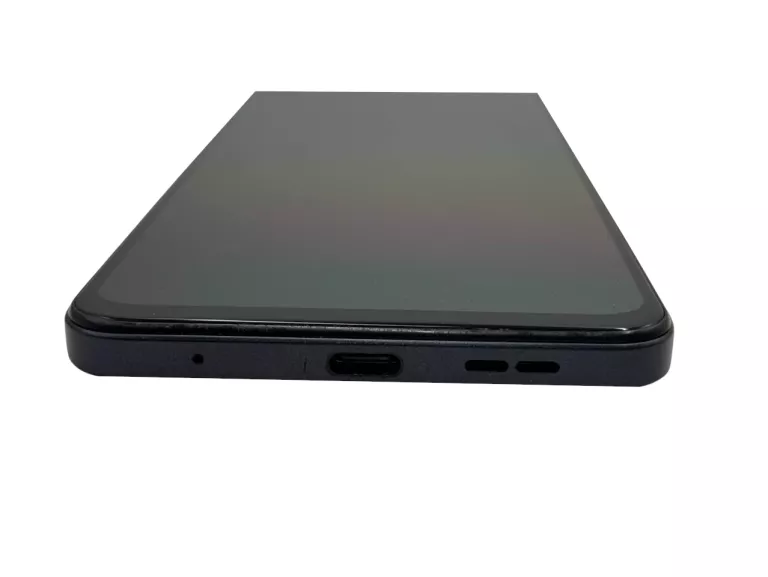 TELEFON XIAOMI REDMI NOTE 12 4/128GB 6.67" 120HZ 5000 MAH