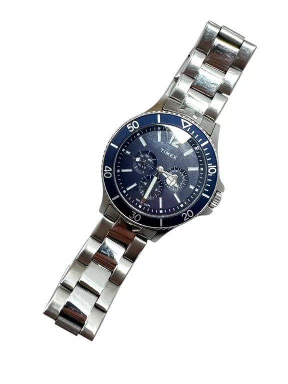 ZEGAREK TIMEX TW2U13200