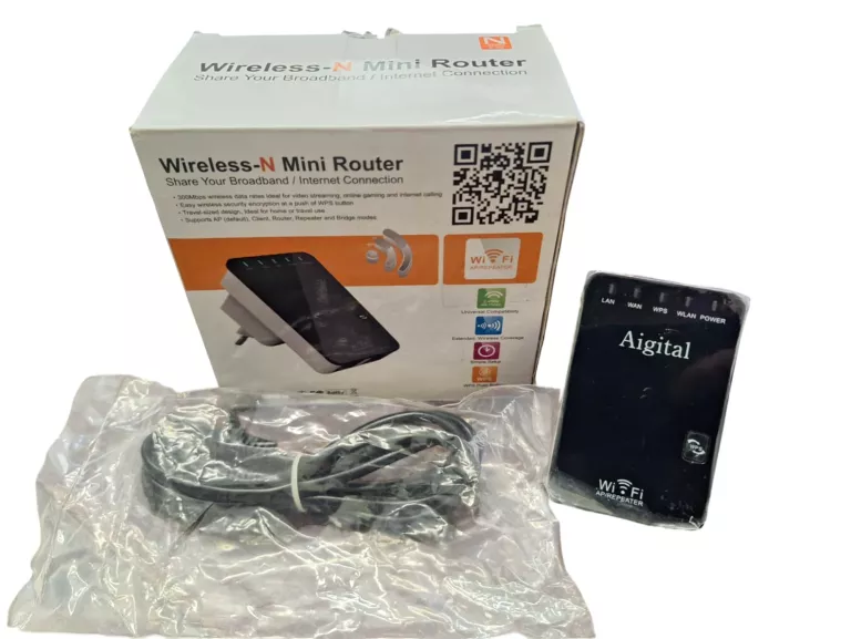 wzmacniacz-sygnalu-wifi-aigital-wireless-n-mini-router-bema-1-szprotawa