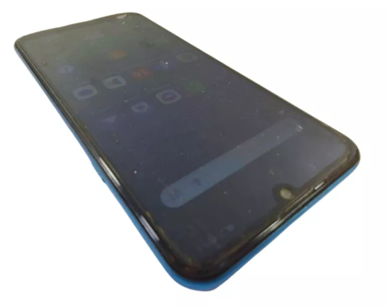 TELEFON LG K40S 2 GB / 32 GB 4G