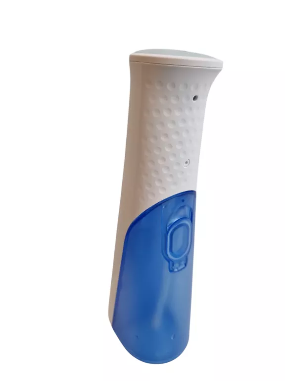 IRYGATOR ORAL-B BRAUN AQUACARE 4