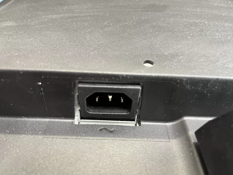 MONITOR PHILIPS 193V5LSB2/10