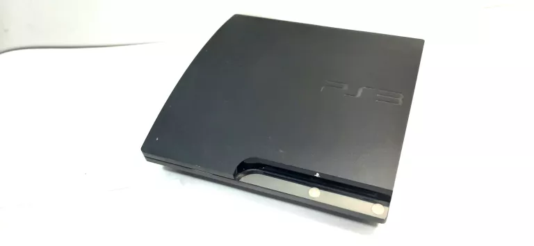 konsola-playstation-3-pad-okablowanie-6-gier-wersja-konsoli-3306-21