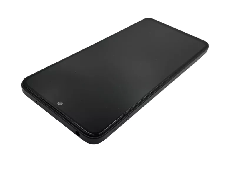 TELEFON XIAOMI REDMI NOTE 12 4/128GB 6.67" 120HZ 5000 MAH