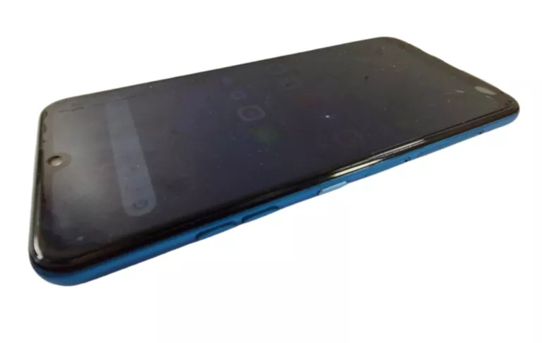 TELEFON LG K40S 2 GB / 32 GB 4G