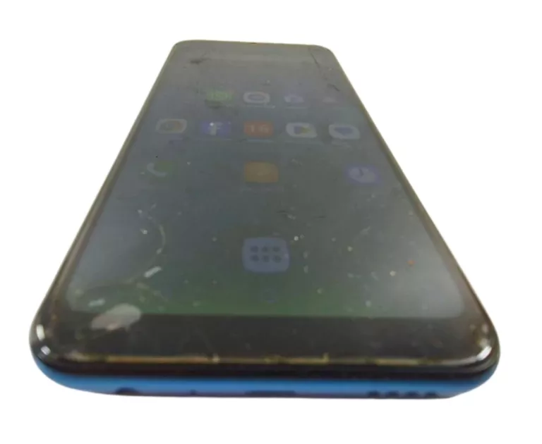 TELEFON LG K40S 2 GB / 32 GB 4G