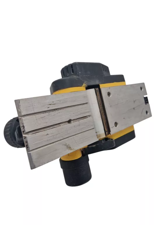 STRUG ELEKTRYCZNY DEWALT DW680