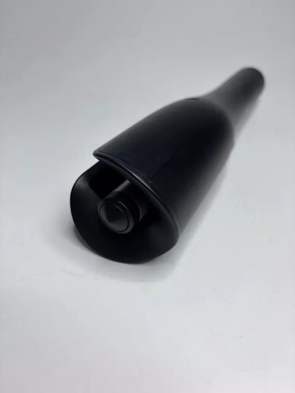 lokowka-beauty-me-gotzejensen-hc950-stan-11323-2