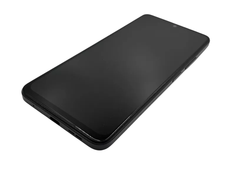 TELEFON XIAOMI REDMI NOTE 12 4/128GB 6.67" 120HZ 5000 MAH