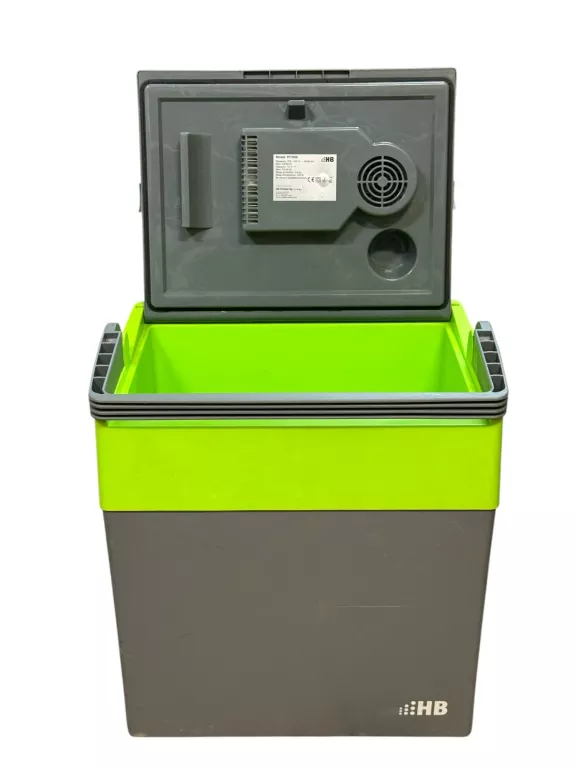 LODÓWKA TURYSTYCZNA HB PC1030 PC1030