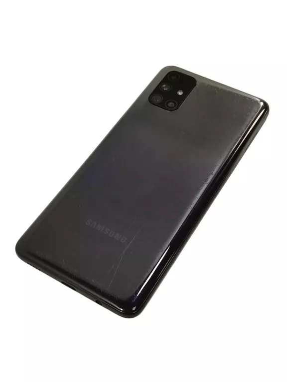 telefon-samsung-galaxy-m31s-6128-gb-650-6000-mah-4g-lte-dual-sim-typ-202685-212929