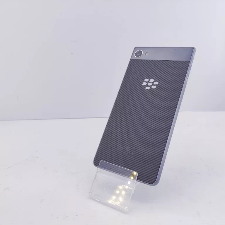 TELEFON BLACKBERRY MOTION BBD100-1 32GB