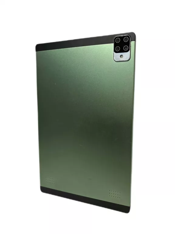 TABLET MEDIAPAD 2/128GB OPIS