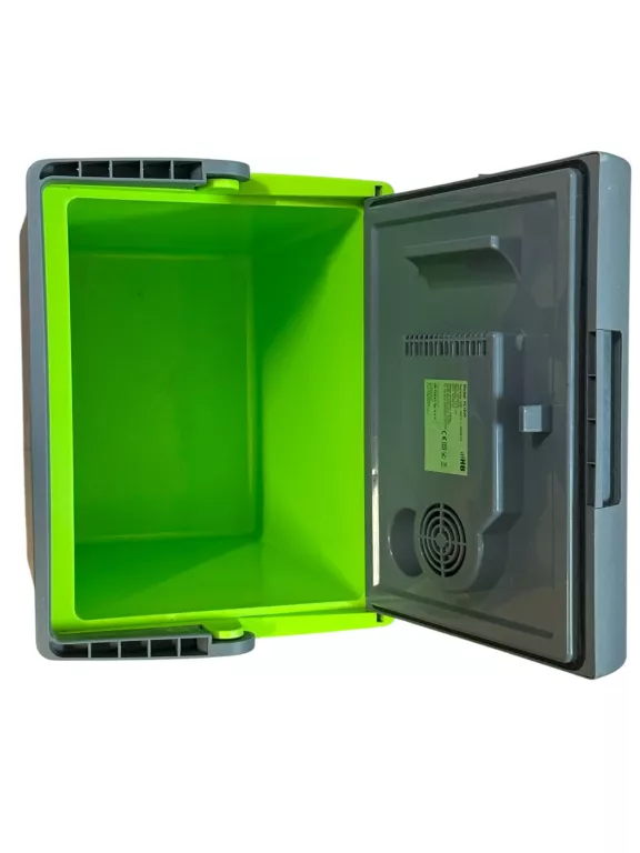 LODÓWKA TURYSTYCZNA HB PC1030 PC1030