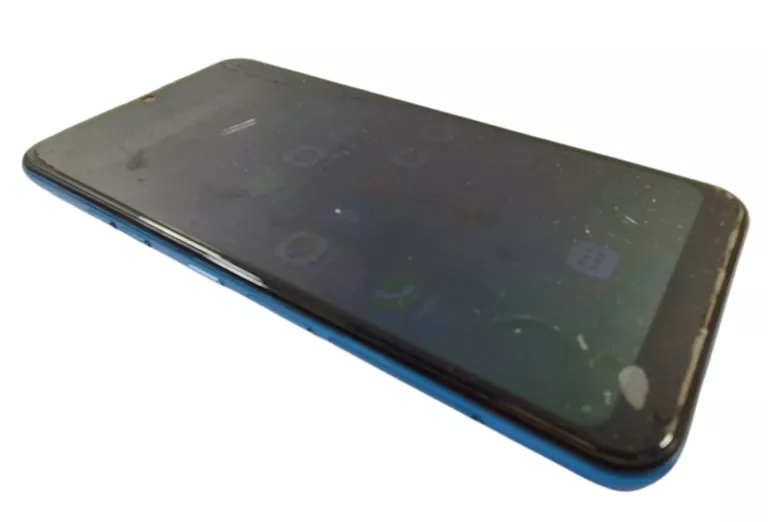 TELEFON LG K40S 2 GB / 32 GB 4G