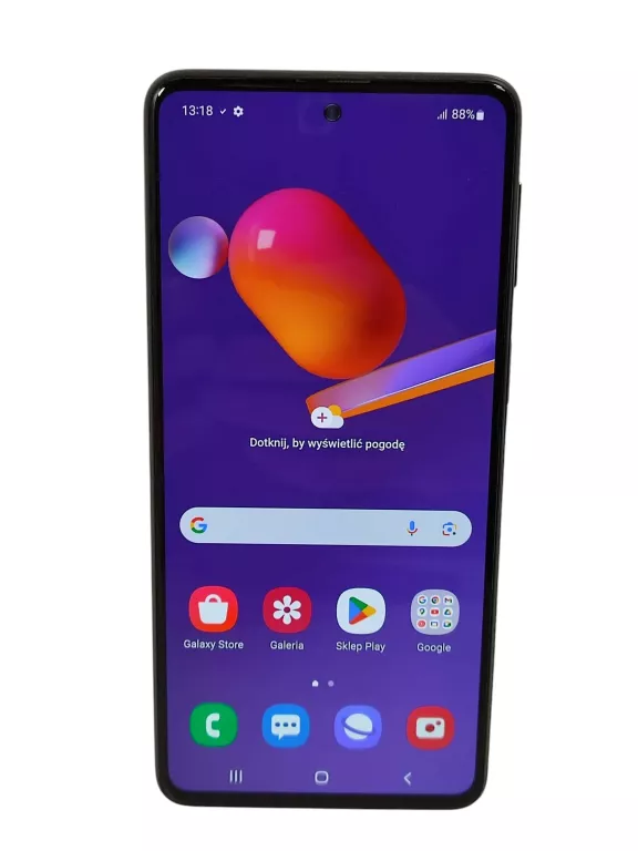 telefon-samsung-galaxy-m31s-6128-gb-650-6000-mah-4g-lte-dual-sim-pamiec-ram-202865-214117