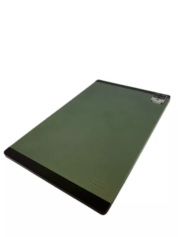 TABLET MEDIAPAD 2/128GB OPIS