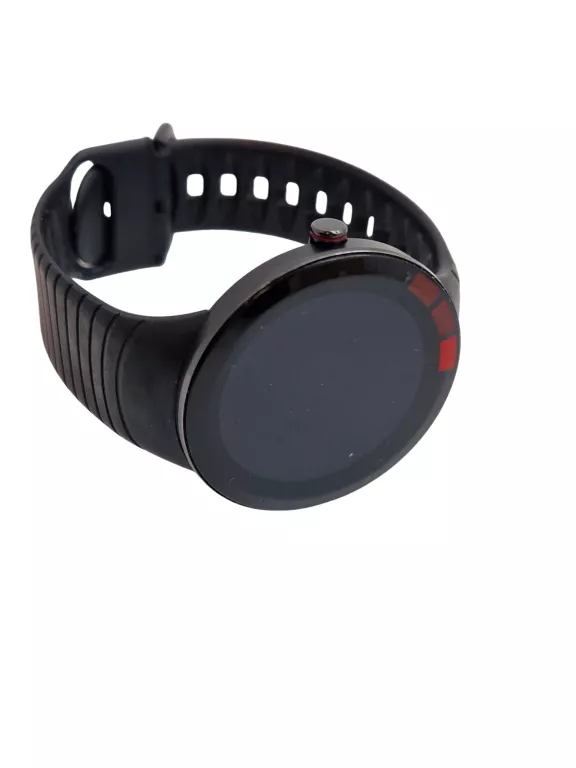 ZEGAREK NEOHEX E3 + ŁAD