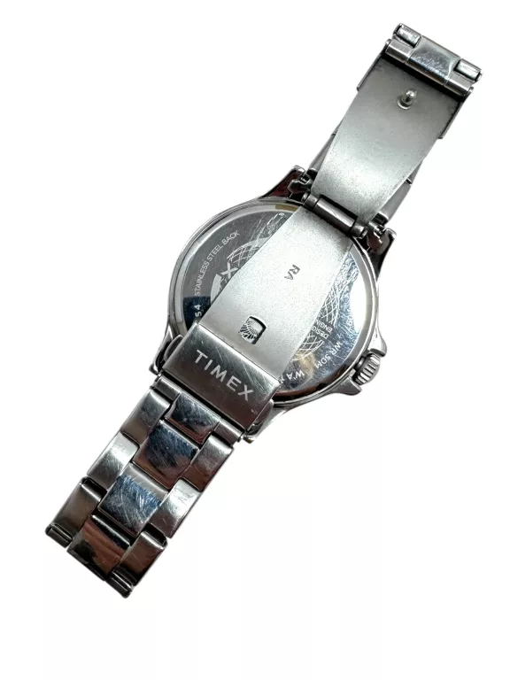 ZEGAREK TIMEX TW2U13200