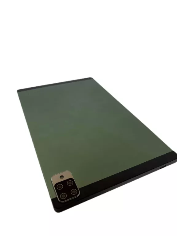 TABLET MEDIAPAD 2/128GB OPIS
