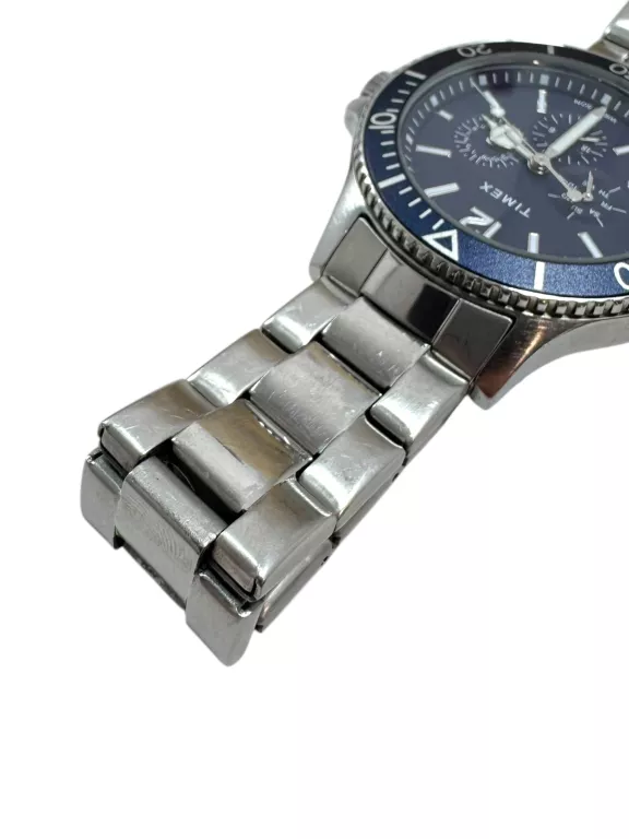 ZEGAREK TIMEX TW2U13200