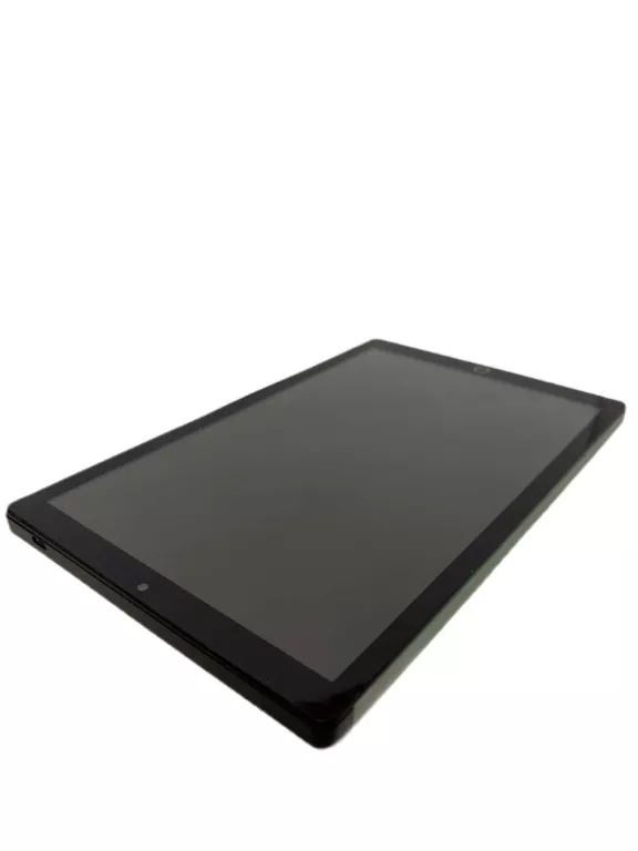 TABLET MEDIAPAD 2/128GB OPIS